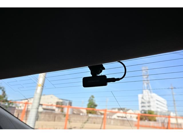 クラウン 2.5アスリート ナビパッケージ バックモニター 純正ナビ フルセグTV ドライブレコーダー前後 トランクイージークローザー パワーシート クルーズコントロール ETC サイドカメラ付き スマートキー HIDヘッドライト 純正アルミ(67枚目)