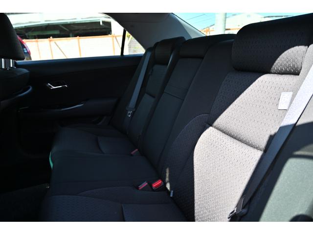 クラウン 2.5アスリート ナビパッケージ バックモニター 純正ナビ フルセグTV ドライブレコーダー前後 トランクイージークローザー パワーシート クルーズコントロール ETC サイドカメラ付き スマートキー HIDヘッドライト 純正アルミ(68枚目)