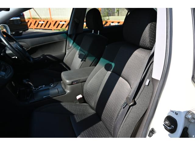 クラウン 2.5アスリート ナビパッケージ バックモニター 純正ナビ フルセグTV ドライブレコーダー前後 トランクイージークローザー パワーシート クルーズコントロール ETC サイドカメラ付き スマートキー HIDヘッドライト 純正アルミ(70枚目)