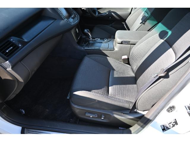 クラウン 2.5アスリート ナビパッケージ バックモニター 純正ナビ フルセグTV ドライブレコーダー前後 トランクイージークローザー パワーシート クルーズコントロール ETC サイドカメラ付き スマートキー HIDヘッドライト 純正アルミ(71枚目)