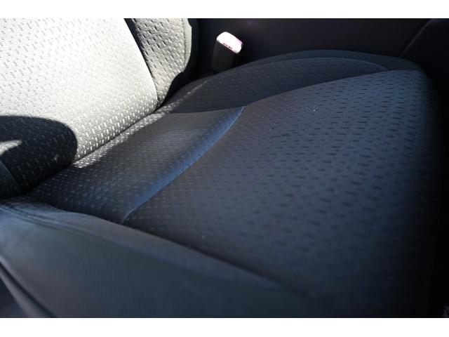 クラウン 2.5アスリート ナビパッケージ バックモニター 純正ナビ フルセグTV ドライブレコーダー前後 トランクイージークローザー パワーシート クルーズコントロール ETC サイドカメラ付き スマートキー HIDヘッドライト 純正アルミ(74枚目)