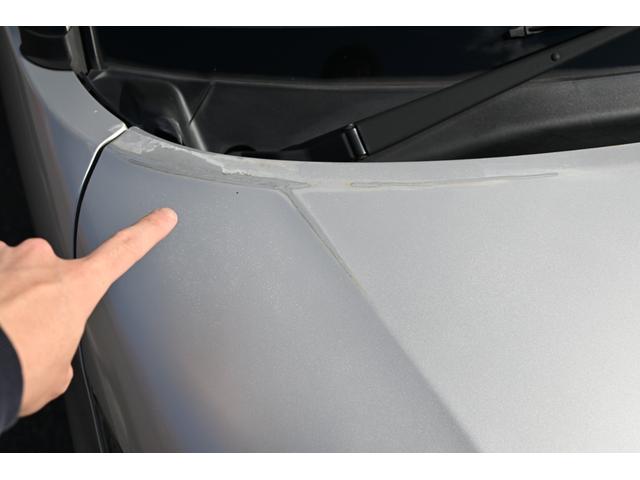 パレットＳＷ リミテッドＩＩ　両側パワースライドドア　スズキ純正ナビ　シートヒーター　ナビ　ワンセグＴＶ　ワンオーナー　ＨＩＤヘッドライト　エンジンプッシュスタート　点検記録簿　ＥＴＣ　フルフラットシート　スマートキー（12枚目）