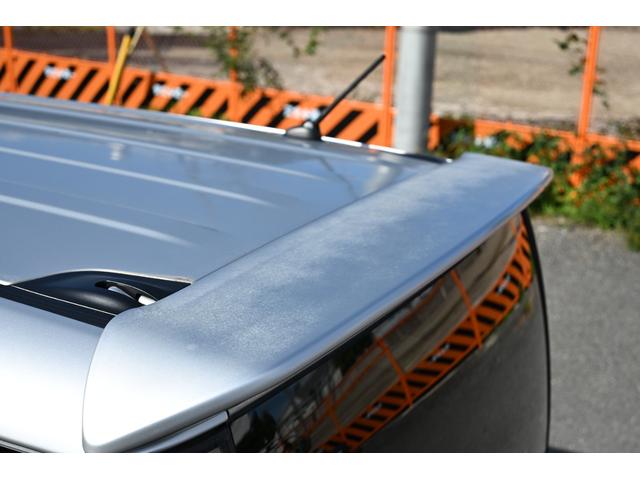 パレットＳＷ リミテッドＩＩ　両側パワースライドドア　スズキ純正ナビ　シートヒーター　ナビ　ワンセグＴＶ　ワンオーナー　ＨＩＤヘッドライト　エンジンプッシュスタート　点検記録簿　ＥＴＣ　フルフラットシート　スマートキー（30枚目）