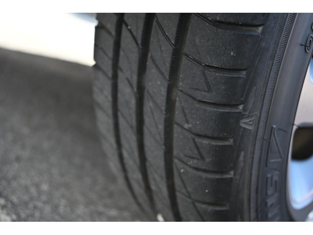 パレットＳＷ リミテッドＩＩ　両側パワースライドドア　スズキ純正ナビ　シートヒーター　ナビ　ワンセグＴＶ　ワンオーナー　ＨＩＤヘッドライト　エンジンプッシュスタート　点検記録簿　ＥＴＣ　フルフラットシート　スマートキー（35枚目）