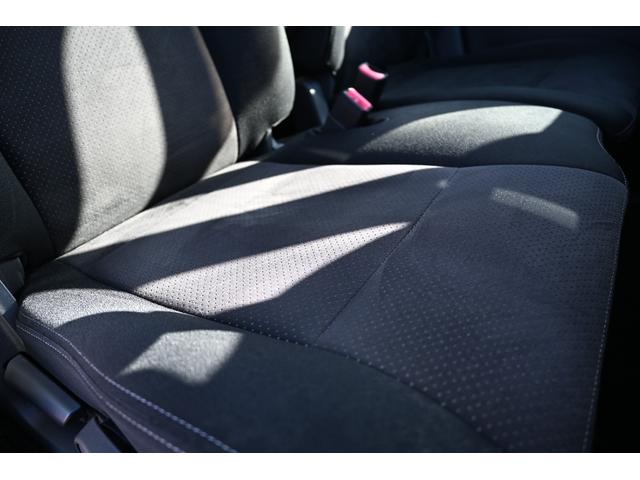 パレットＳＷ リミテッドＩＩ　両側パワースライドドア　スズキ純正ナビ　シートヒーター　ナビ　ワンセグＴＶ　ワンオーナー　ＨＩＤヘッドライト　エンジンプッシュスタート　点検記録簿　ＥＴＣ　フルフラットシート　スマートキー（40枚目）