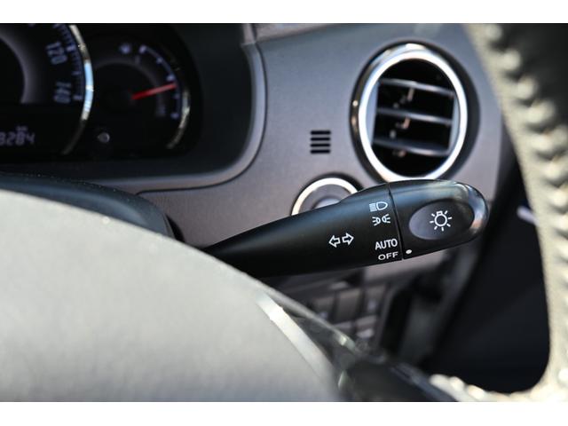 パレットＳＷ リミテッドＩＩ　両側パワースライドドア　スズキ純正ナビ　シートヒーター　ナビ　ワンセグＴＶ　ワンオーナー　ＨＩＤヘッドライト　エンジンプッシュスタート　点検記録簿　ＥＴＣ　フルフラットシート　スマートキー（45枚目）