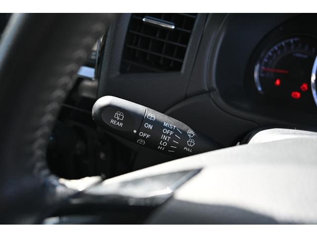 パレットＳＷ リミテッドＩＩ　両側パワースライドドア　スズキ純正ナビ　シートヒーター　ナビ　ワンセグＴＶ　ワンオーナー　ＨＩＤヘッドライト　エンジンプッシュスタート　点検記録簿　ＥＴＣ　フルフラットシート　スマートキー（46枚目）