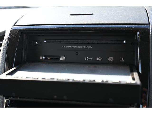 パレットＳＷ リミテッドＩＩ　両側パワースライドドア　スズキ純正ナビ　シートヒーター　ナビ　ワンセグＴＶ　ワンオーナー　ＨＩＤヘッドライト　エンジンプッシュスタート　点検記録簿　ＥＴＣ　フルフラットシート　スマートキー（52枚目）