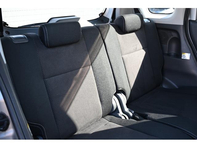 パレットＳＷ リミテッドＩＩ　両側パワースライドドア　スズキ純正ナビ　シートヒーター　ナビ　ワンセグＴＶ　ワンオーナー　ＨＩＤヘッドライト　エンジンプッシュスタート　点検記録簿　ＥＴＣ　フルフラットシート　スマートキー（57枚目）