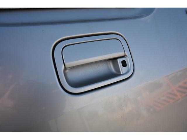 パレットＳＷ リミテッドＩＩ　両側パワースライドドア　スズキ純正ナビ　シートヒーター　ナビ　ワンセグＴＶ　ワンオーナー　ＨＩＤヘッドライト　エンジンプッシュスタート　点検記録簿　ＥＴＣ　フルフラットシート　スマートキー（60枚目）