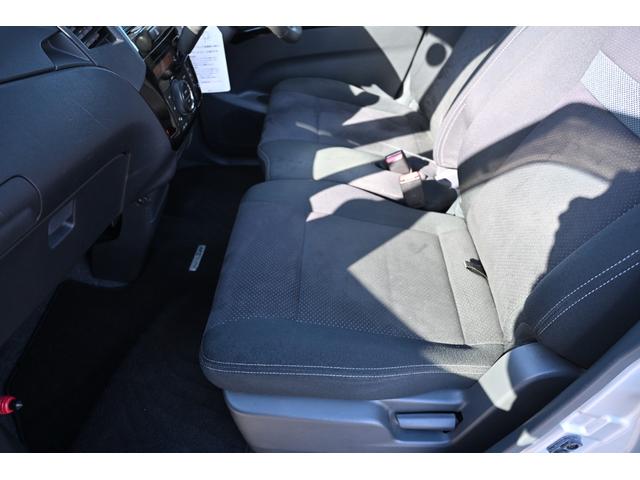 パレットＳＷ リミテッドＩＩ　両側パワースライドドア　スズキ純正ナビ　シートヒーター　ナビ　ワンセグＴＶ　ワンオーナー　ＨＩＤヘッドライト　エンジンプッシュスタート　点検記録簿　ＥＴＣ　フルフラットシート　スマートキー（69枚目）