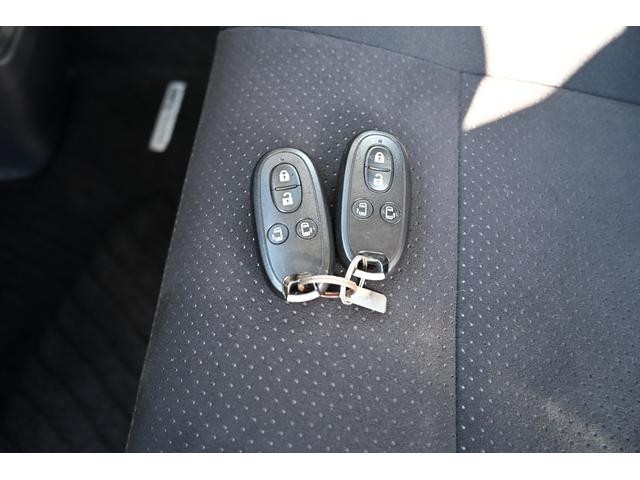 パレットＳＷ リミテッドＩＩ　両側パワースライドドア　スズキ純正ナビ　シートヒーター　ナビ　ワンセグＴＶ　ワンオーナー　ＨＩＤヘッドライト　エンジンプッシュスタート　点検記録簿　ＥＴＣ　フルフラットシート　スマートキー（71枚目）