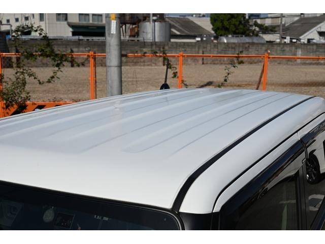 ハスラー ＪスタイルＩＩ　衝突被害軽減ブレーキ　ナビ　バックカメラ　フルセグＴＶ　Ｂｌｕｅｔｏｏｔｈ　レーンキープアシスト　ドライブレコーダー前後　ＥＴＣ　ＨＩＤヘッドライト　ハーフレザーシート　シートヒーター　スマートキー（11枚目）