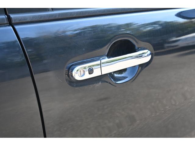 ハスラー ＪスタイルＩＩ　衝突被害軽減ブレーキ　ナビ　バックカメラ　フルセグＴＶ　Ｂｌｕｅｔｏｏｔｈ　レーンキープアシスト　ドライブレコーダー前後　ＥＴＣ　ＨＩＤヘッドライト　ハーフレザーシート　シートヒーター　スマートキー（25枚目）