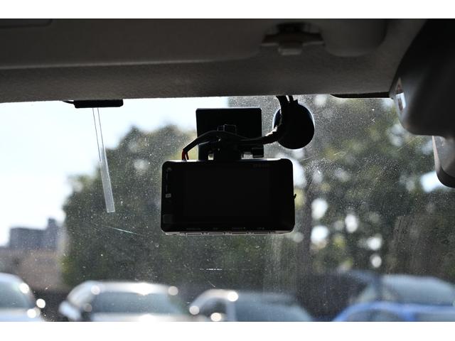 ハスラー ＪスタイルＩＩ　衝突被害軽減ブレーキ　ナビ　バックカメラ　フルセグＴＶ　Ｂｌｕｅｔｏｏｔｈ　レーンキープアシスト　ドライブレコーダー前後　ＥＴＣ　ＨＩＤヘッドライト　ハーフレザーシート　シートヒーター　スマートキー（30枚目）