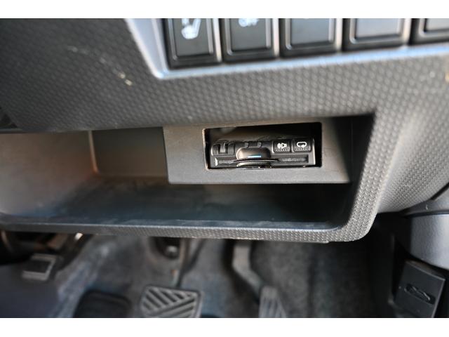 ハスラー ＪスタイルＩＩ　衝突被害軽減ブレーキ　ナビ　バックカメラ　フルセグＴＶ　Ｂｌｕｅｔｏｏｔｈ　レーンキープアシスト　ドライブレコーダー前後　ＥＴＣ　ＨＩＤヘッドライト　ハーフレザーシート　シートヒーター　スマートキー（34枚目）