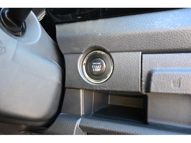 ハスラー ＪスタイルＩＩ　衝突被害軽減ブレーキ　ナビ　バックカメラ　フルセグＴＶ　Ｂｌｕｅｔｏｏｔｈ　レーンキープアシスト　ドライブレコーダー前後　ＥＴＣ　ＨＩＤヘッドライト　ハーフレザーシート　シートヒーター　スマートキー（35枚目）