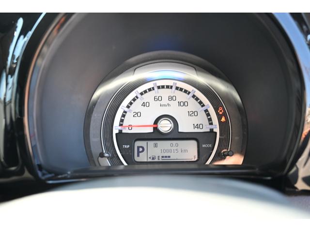 ハスラー ＪスタイルＩＩ　衝突被害軽減ブレーキ　ナビ　バックカメラ　フルセグＴＶ　Ｂｌｕｅｔｏｏｔｈ　レーンキープアシスト　ドライブレコーダー前後　ＥＴＣ　ＨＩＤヘッドライト　ハーフレザーシート　シートヒーター　スマートキー（36枚目）