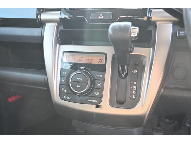 ハスラー ＪスタイルＩＩ　衝突被害軽減ブレーキ　ナビ　バックカメラ　フルセグＴＶ　Ｂｌｕｅｔｏｏｔｈ　レーンキープアシスト　ドライブレコーダー前後　ＥＴＣ　ＨＩＤヘッドライト　ハーフレザーシート　シートヒーター　スマートキー（41枚目）