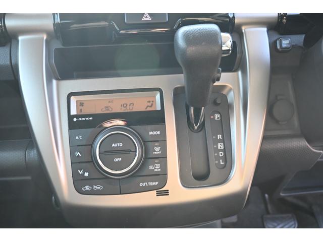 ハスラー ＪスタイルＩＩ　衝突被害軽減ブレーキ　ナビ　バックカメラ　フルセグＴＶ　Ｂｌｕｅｔｏｏｔｈ　レーンキープアシスト　ドライブレコーダー前後　ＥＴＣ　ＨＩＤヘッドライト　ハーフレザーシート　シートヒーター　スマートキー（42枚目）