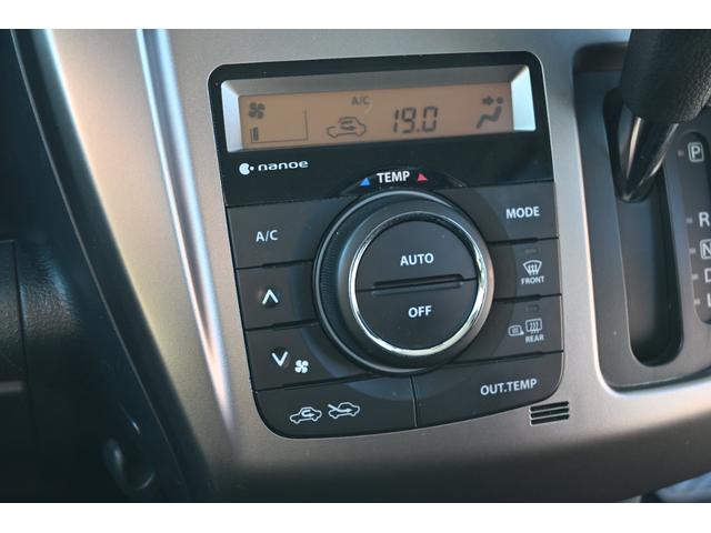 ハスラー ＪスタイルＩＩ　衝突被害軽減ブレーキ　ナビ　バックカメラ　フルセグＴＶ　Ｂｌｕｅｔｏｏｔｈ　レーンキープアシスト　ドライブレコーダー前後　ＥＴＣ　ＨＩＤヘッドライト　ハーフレザーシート　シートヒーター　スマートキー（49枚目）