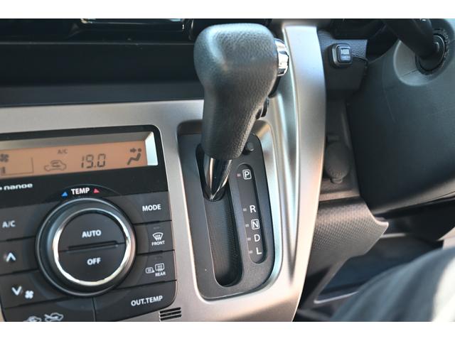 ハスラー ＪスタイルＩＩ　衝突被害軽減ブレーキ　ナビ　バックカメラ　フルセグＴＶ　Ｂｌｕｅｔｏｏｔｈ　レーンキープアシスト　ドライブレコーダー前後　ＥＴＣ　ＨＩＤヘッドライト　ハーフレザーシート　シートヒーター　スマートキー（50枚目）