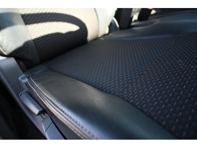 ハスラー ＪスタイルＩＩ　衝突被害軽減ブレーキ　ナビ　バックカメラ　フルセグＴＶ　Ｂｌｕｅｔｏｏｔｈ　レーンキープアシスト　ドライブレコーダー前後　ＥＴＣ　ＨＩＤヘッドライト　ハーフレザーシート　シートヒーター　スマートキー（55枚目）