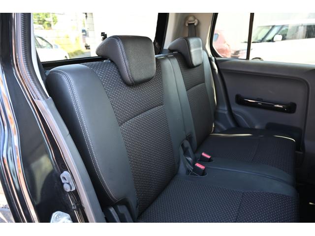 ハスラー ＪスタイルＩＩ　衝突被害軽減ブレーキ　ナビ　バックカメラ　フルセグＴＶ　Ｂｌｕｅｔｏｏｔｈ　レーンキープアシスト　ドライブレコーダー前後　ＥＴＣ　ＨＩＤヘッドライト　ハーフレザーシート　シートヒーター　スマートキー（57枚目）