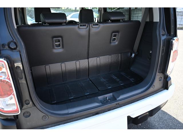 ハスラー ＪスタイルＩＩ　衝突被害軽減ブレーキ　ナビ　バックカメラ　フルセグＴＶ　Ｂｌｕｅｔｏｏｔｈ　レーンキープアシスト　ドライブレコーダー前後　ＥＴＣ　ＨＩＤヘッドライト　ハーフレザーシート　シートヒーター　スマートキー（60枚目）