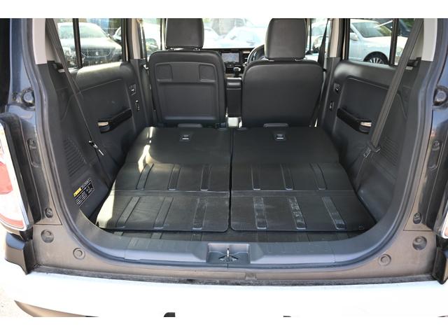 ハスラー ＪスタイルＩＩ　衝突被害軽減ブレーキ　ナビ　バックカメラ　フルセグＴＶ　Ｂｌｕｅｔｏｏｔｈ　レーンキープアシスト　ドライブレコーダー前後　ＥＴＣ　ＨＩＤヘッドライト　ハーフレザーシート　シートヒーター　スマートキー（62枚目）