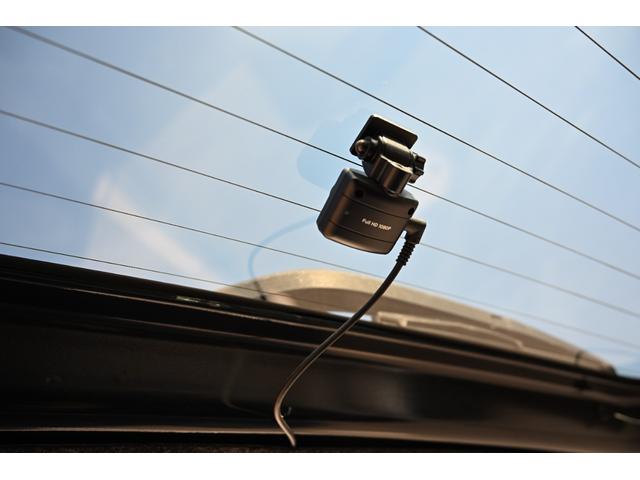 ハスラー ＪスタイルＩＩ　衝突被害軽減ブレーキ　ナビ　バックカメラ　フルセグＴＶ　Ｂｌｕｅｔｏｏｔｈ　レーンキープアシスト　ドライブレコーダー前後　ＥＴＣ　ＨＩＤヘッドライト　ハーフレザーシート　シートヒーター　スマートキー（66枚目）