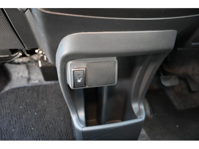 ハスラー ＪスタイルＩＩ　衝突被害軽減ブレーキ　ナビ　バックカメラ　フルセグＴＶ　Ｂｌｕｅｔｏｏｔｈ　レーンキープアシスト　ドライブレコーダー前後　ＥＴＣ　ＨＩＤヘッドライト　ハーフレザーシート　シートヒーター　スマートキー（72枚目）