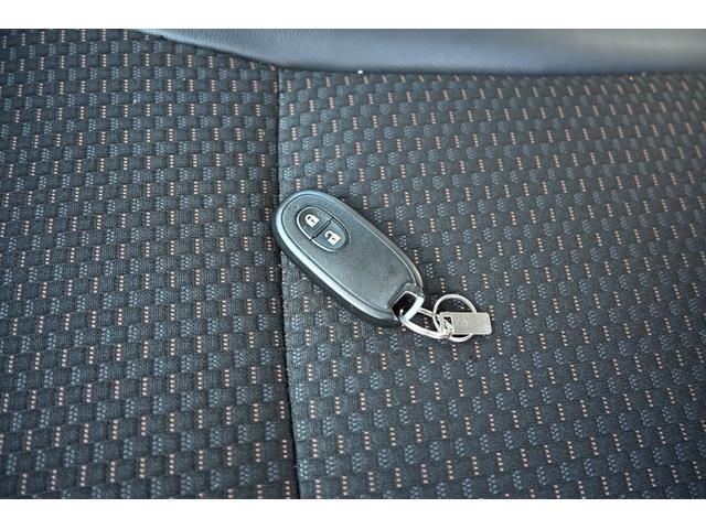 ハスラー ＪスタイルＩＩ　衝突被害軽減ブレーキ　ナビ　バックカメラ　フルセグＴＶ　Ｂｌｕｅｔｏｏｔｈ　レーンキープアシスト　ドライブレコーダー前後　ＥＴＣ　ＨＩＤヘッドライト　ハーフレザーシート　シートヒーター　スマートキー（73枚目）