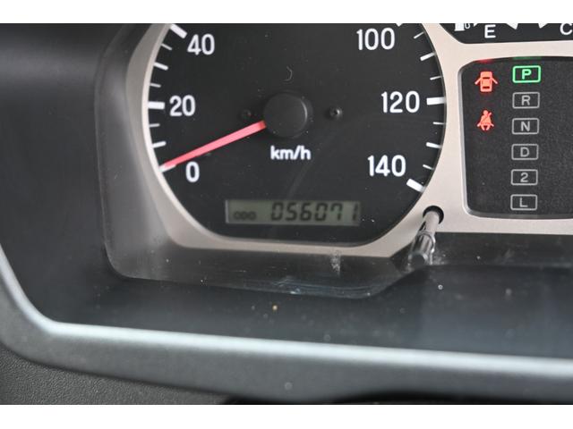 パジェロミニ XR(2枚目)