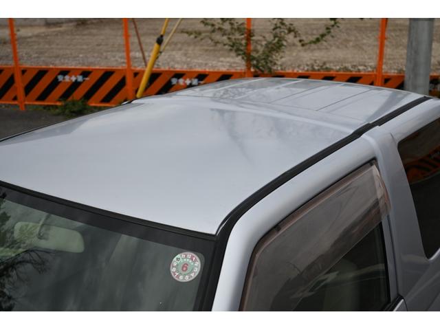 パジェロミニ XR(13枚目)