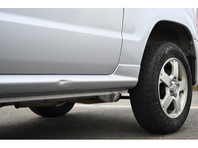 パジェロミニ XR(17枚目)