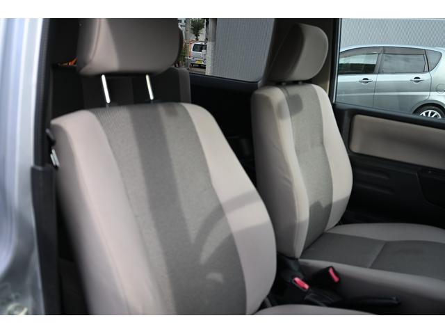 パジェロミニ XR(30枚目)