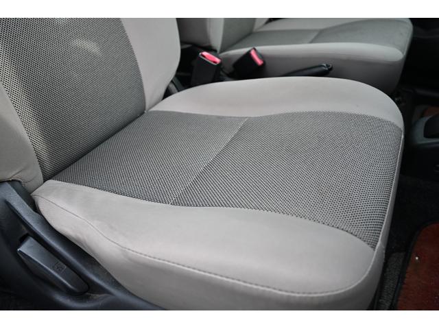 パジェロミニ XR(32枚目)