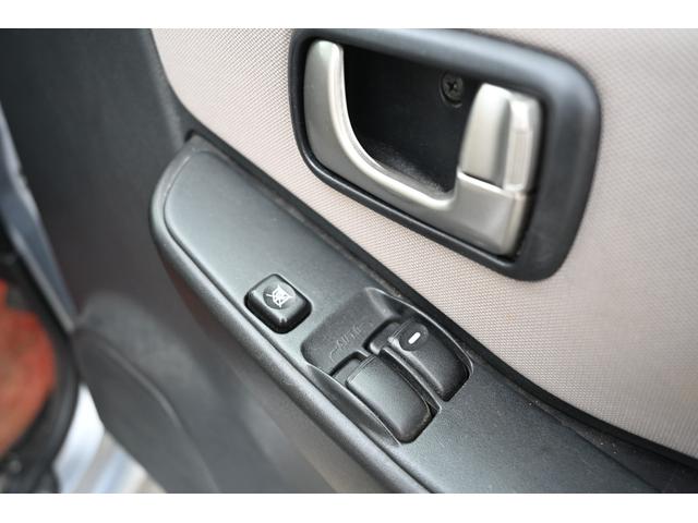 パジェロミニ XR(34枚目)