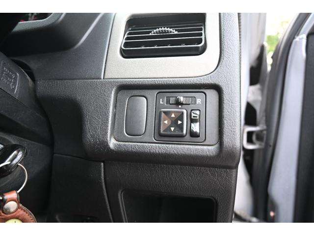 パジェロミニ XR(42枚目)