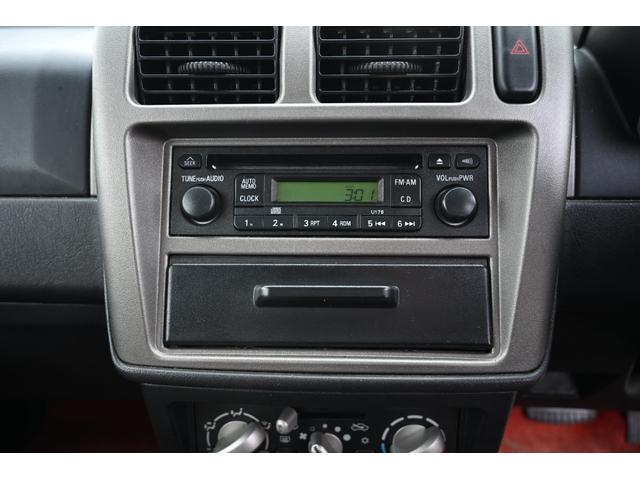 パジェロミニ XR(44枚目)