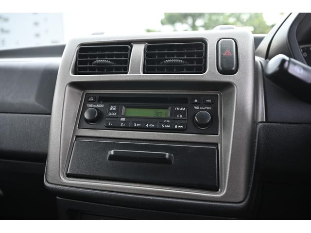 パジェロミニ XR(47枚目)