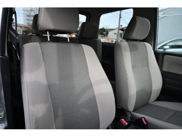 パジェロミニ XR(48枚目)