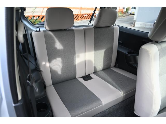 パジェロミニ XR(49枚目)