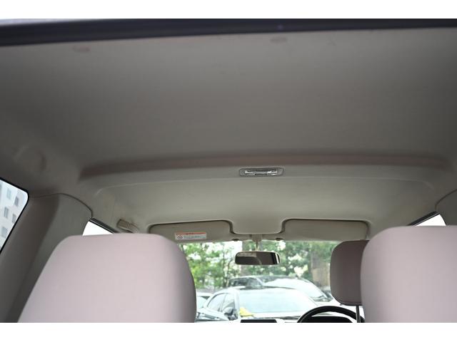 パジェロミニ XR(52枚目)