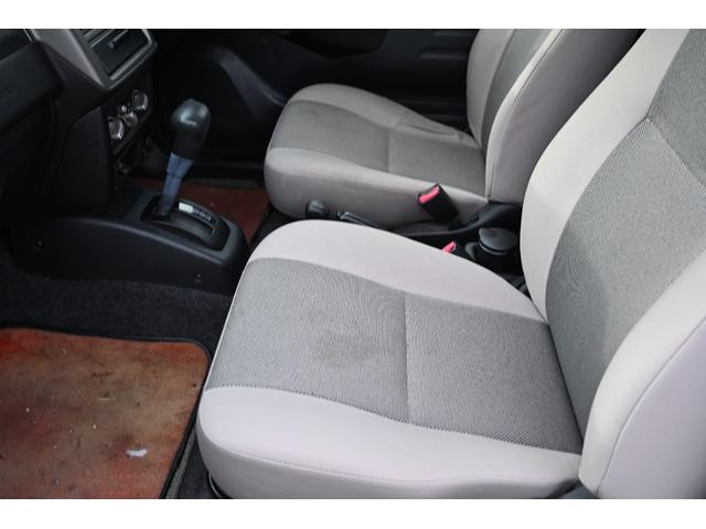 パジェロミニ XR(56枚目)