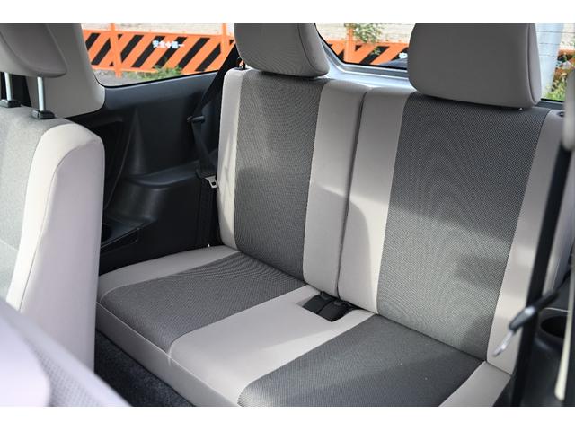 パジェロミニ XR(57枚目)