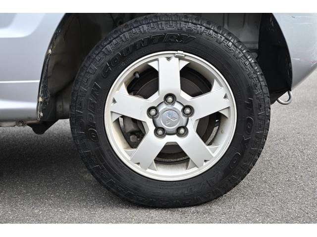 パジェロミニ XR(60枚目)