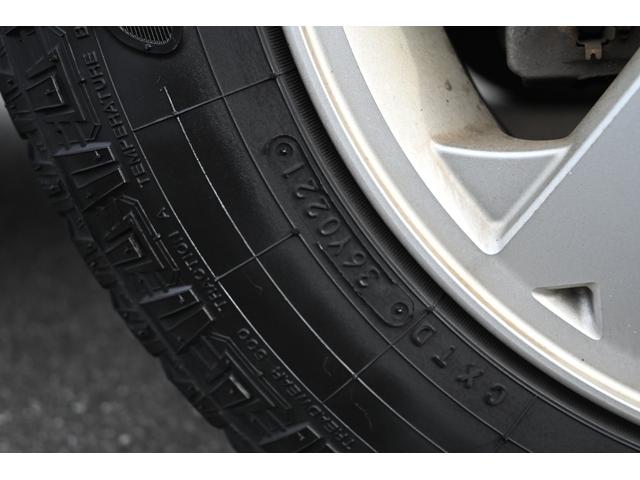 パジェロミニ XR(61枚目)