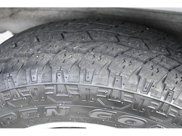 パジェロミニ XR(64枚目)